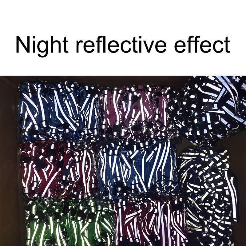 Pet Reflective Collar