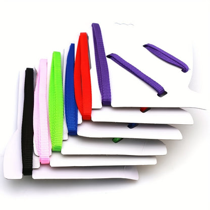 Adjustable Cat Harness & Leash Set